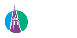 Rovaniemen seurakunta