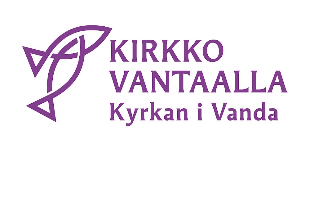 Asiantuntija, henkilöstöpalvelut - Vanda kyrkliga samfällighet