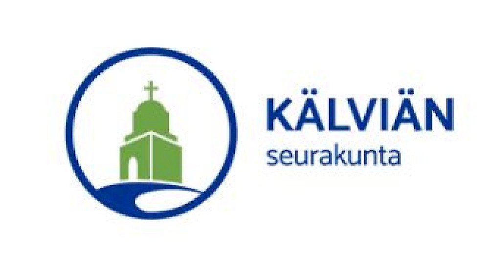 Kälviän seurakunnan kirkkoherran virka - Oulun hiippakunnan tuomiokapituli