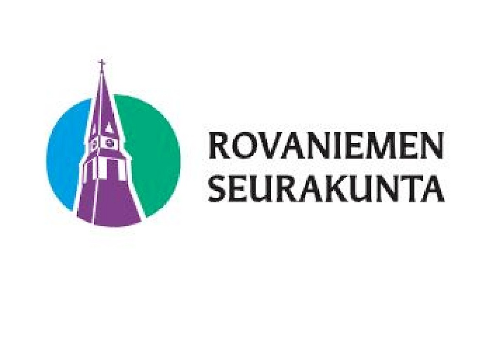 Rovaniemen seurakunnan seurakuntapastorin virka - Oulun hiippakunnan tuomiokapituli