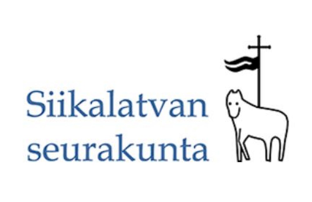 Siikalatvan seurakunnan seurakuntapastorin virka - Oulun hiippakunnan tuomiokapituli